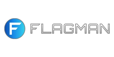 Flagman казино