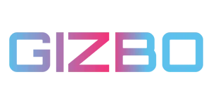 gizbo казино