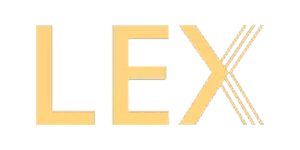 lex казино
